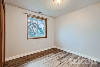 16209 NE 12th St in Vancouver, WA - Building Photo - Building Photo