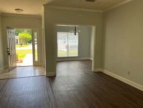 213 Hedgerow Dr in Leesburg, GA - Building Photo - Building Photo