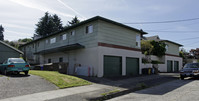 918-932 SE 50th Ave in Portland, OR - Building Photo - Building Photo