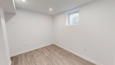 3252 Meadowgate Blvd in London, ON - Building Photo - Building Photo