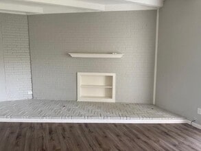 600 Westwood Dr in Abilene, TX - Building Photo - Building Photo