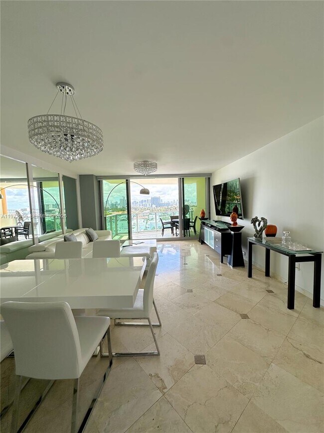 property at 1455 Ocean Dr