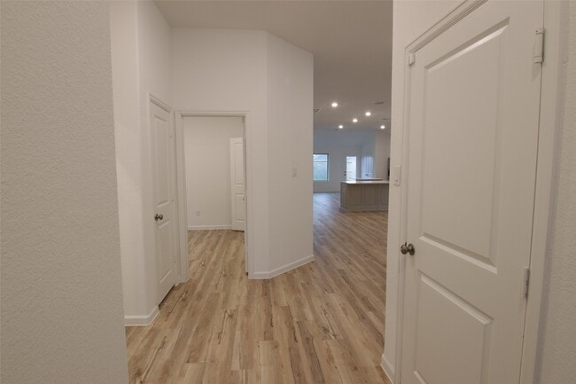 2511 Chestnut Oak Cir in Katy, TX - Building Photo - Building Photo