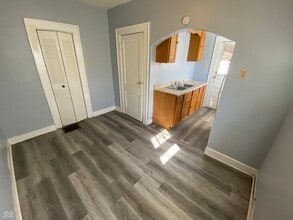 1604 W 15th St in Anderson, IN - Building Photo - Building Photo