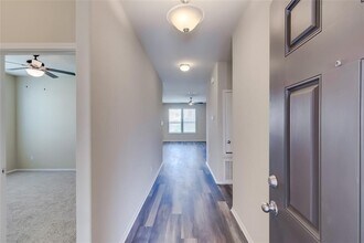 216 Golden Butterfly Dr in Leander, TX - Building Photo - Building Photo