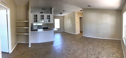 11841 Atlantic Cir in Boca Raton, FL - Building Photo - Building Photo