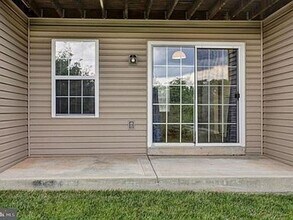 907 Christopher Dr in Wyomissing, PA - Building Photo - Building Photo