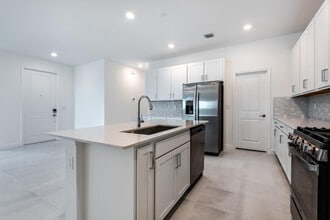 1306 Tangled Orch Trce in Loxahatchee, FL - Building Photo - Building Photo