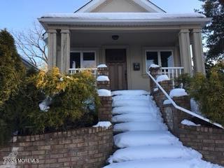 property at 96 Poplar Ave