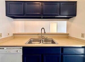 12309 Dellrey Dr in Austin, TX - Building Photo - Building Photo