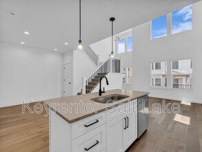 1290 N 3960 W in Eagle Mountain, UT - Building Photo - Building Photo