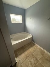 398 Pine Shadow Ln in Auburndale, FL - Foto de edificio - Building Photo