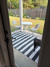 1013 Edgewater Ln in Chelsea, AL - Building Photo - Building Photo