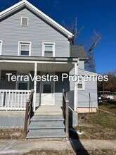 604 Sherman Ave in Millville, NJ - Building Photo - Building Photo