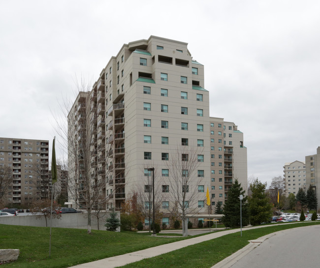 565 Proudfoot Ln in London, ON - Building Photo - Building Photo