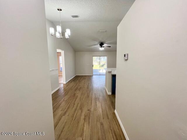 4319 Gamwell Dr in Melbourne, FL - Building Photo - Building Photo