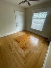 48 Pennacook St in Manchester, NH - Building Photo - Building Photo