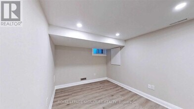 64 Harvie Ave in Toronto, ON - Building Photo - Building Photo