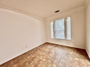 4507 Quiet Loch Ct in Houston, TX - Building Photo - Building Photo