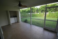 1141 NE 26th Ave, Unit 1 in Pompano Beach, FL - Building Photo - Building Photo