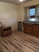 209 Santa Ines St in New Iberia, LA - Building Photo - Building Photo