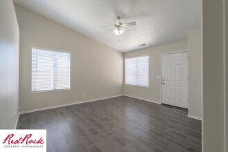 334 N 300 W in Saint George, UT - Building Photo - Building Photo