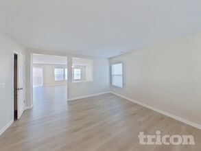 13809 Riding Hill Ave in Charlotte, NC - Building Photo - Building Photo