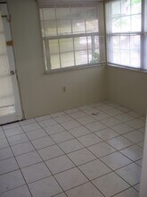 321 E Pierce Ave in Pine Castle, FL - Building Photo - Building Photo