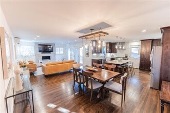 3844 Longview Dr in Chamblee, GA - Building Photo - Building Photo