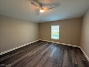 2516 NW 9th Ave in Cape Coral, FL - Building Photo - Building Photo