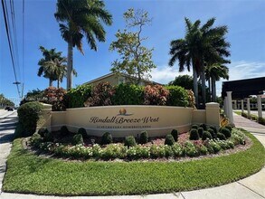 11362 SW 137th Pl in Miami, FL - Building Photo - Building Photo