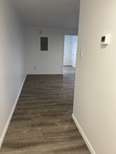 625 Borthwick Ave in Ottawa, ON - Building Photo - Building Photo