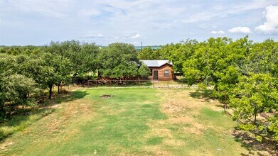 15309 S Farm to Market 372 in Valley View, TX - Building Photo - Building Photo