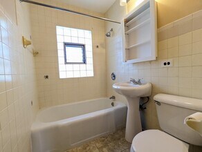 514 N Emerson St in Mount Prospect, IL - Building Photo - Building Photo