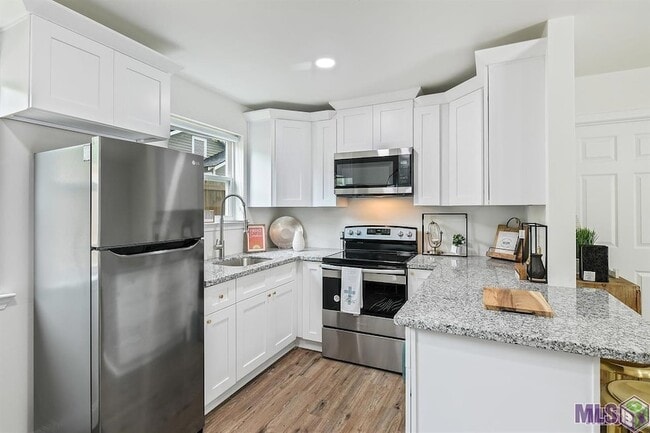 property at 212 Centerville St NE