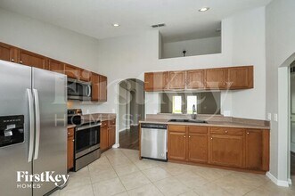 5203 Ashwood Dr in Lakeland, FL - Building Photo - Building Photo