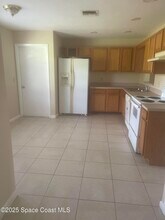 1534 Amador Ave NW in Palm Bay, FL - Building Photo - Building Photo