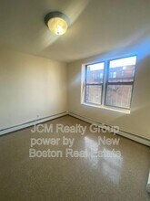 15 Victory Rd in Boston, MA - Building Photo - Building Photo