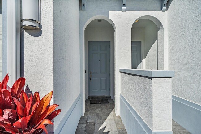 property at 4925 Pointe Midtown Way