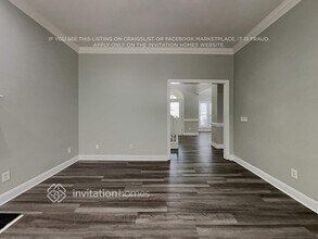 6200 Garamond Ct in Charlotte, NC - Building Photo - Building Photo