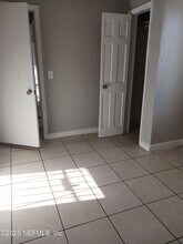 1505 W 27th St in Jacksonville, FL - Building Photo - Building Photo