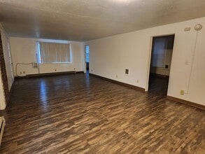 620 NE Maple St in Pullman, WA - Building Photo - Building Photo