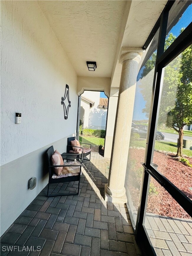 5535 Cassidy Ln in Ave Maria, FL - Building Photo - Building Photo