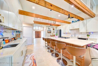 30 Westview Ln in Cocoa Beach, FL - Building Photo - Building Photo