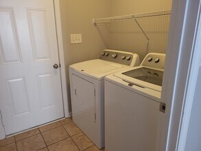 961 Joey Dr in Clarksville, TN - Building Photo - Building Photo