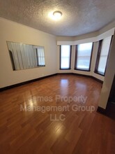 5734 S Ada St in Chicago, IL - Building Photo - Building Photo