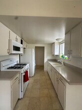 614 Atri Ct in Watsonville, CA - Building Photo - Building Photo