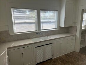 1304 N Linden Ave in Fresno, CA - Building Photo - Building Photo
