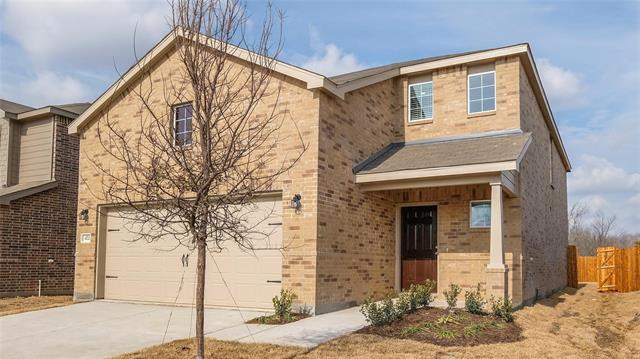 472 Lake Erie Dr in Princeton, TX - Building Photo - Building Photo