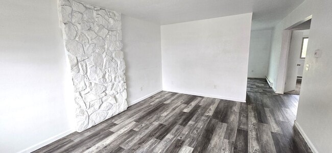 8200 Ptarmigan Ave in Gillette, WY - Building Photo - Building Photo